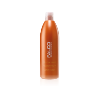 SHAMPO COLOR GLAME 1000ML