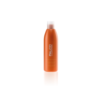 SHAMPO COLOR GLAME 300ML