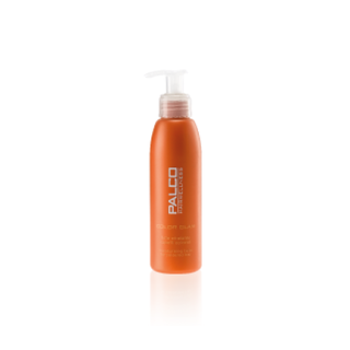 LATTE IDRATANTE COLOR GLAME 150ML