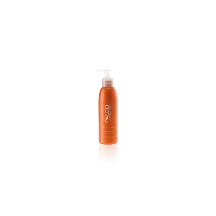 LATTE IDRATANTE COLOR GLAME 150ML