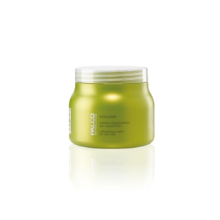 CREMA VOLUMIZZANTE 500ML