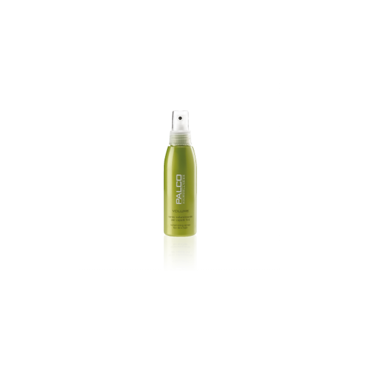 SPRAY VOLUMIZZANTE 150ML