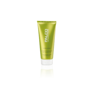 PUSH UP VOLUMIZZANTE 150ML