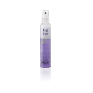 FLAT IRON 150ML