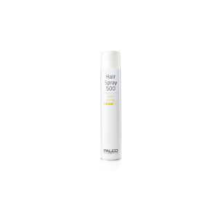HAIR SPRAY 500 STRONG 500ML