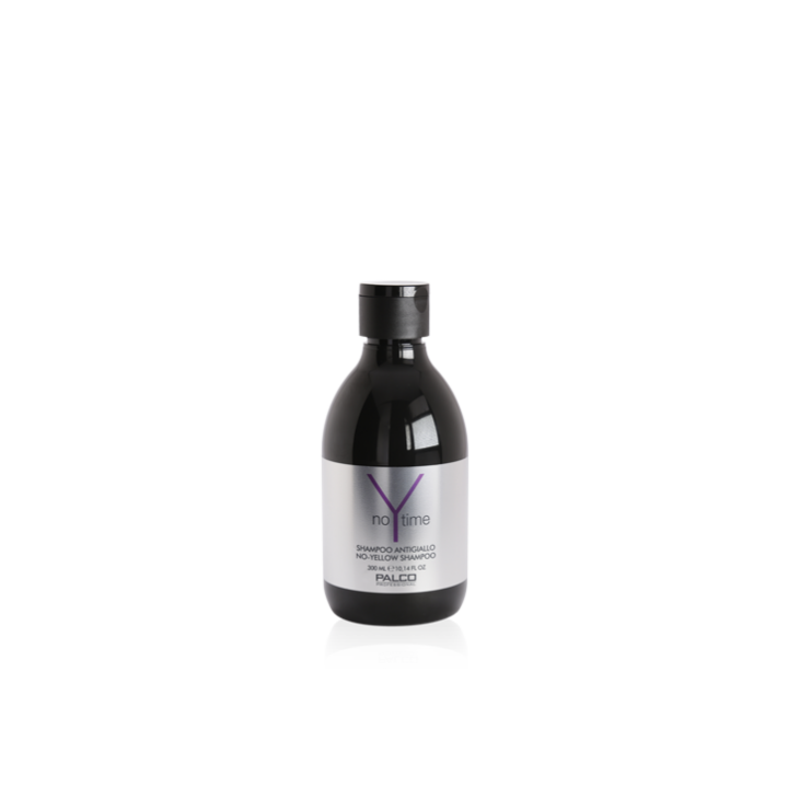 NO-YELLOW MASK 300ml