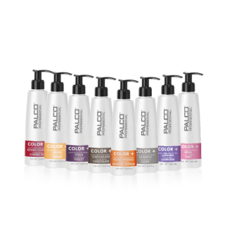 COLOR + 250ml
