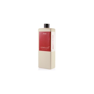 PALCO GERMOLOGY SMOOTH&NOFRIZZ Shampo 1000ml
