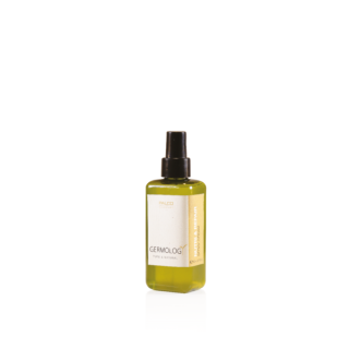 PALCO GERMOLOGY NUTRI&REPAIR Crema spray 150ml