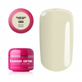 Base One Color Gel 0