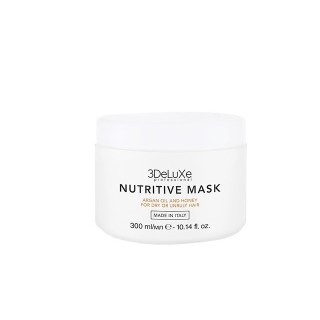 NUTRITIVE MASK 300ml