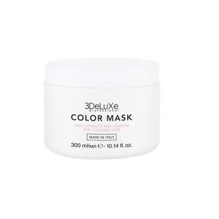 COLOR MASK 300ML
