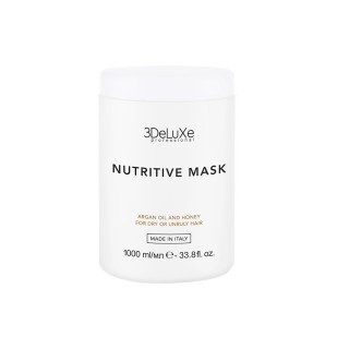 NUTRITIVE MASK 1000ML