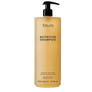 NUTRITIVE SHAMPO 1000ML