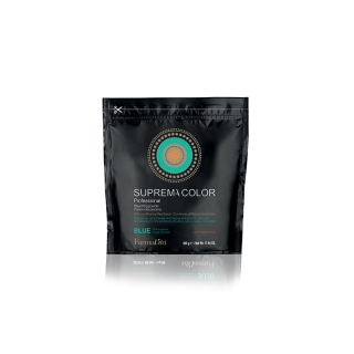 DEKOLORANT SUPREMA 500g