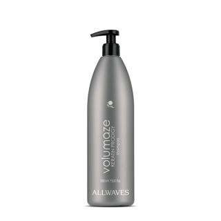 ALLWAVES shampo volume 1000ml