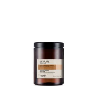 NIAMH MASCHERA RESTORE