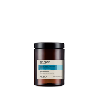 NIAMH MASCHERA DELICATA