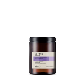 NIAMH MASCHERA BE PURE PROTETTIVA