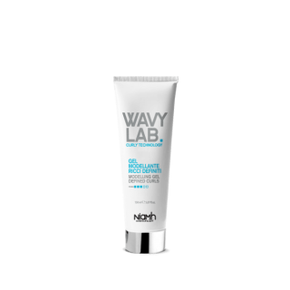 NIAMH WAVE LAB GEL MODEL RICCI 150ml