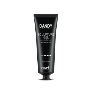 NIAMH DANDY SCULPTURE GEL 150ml