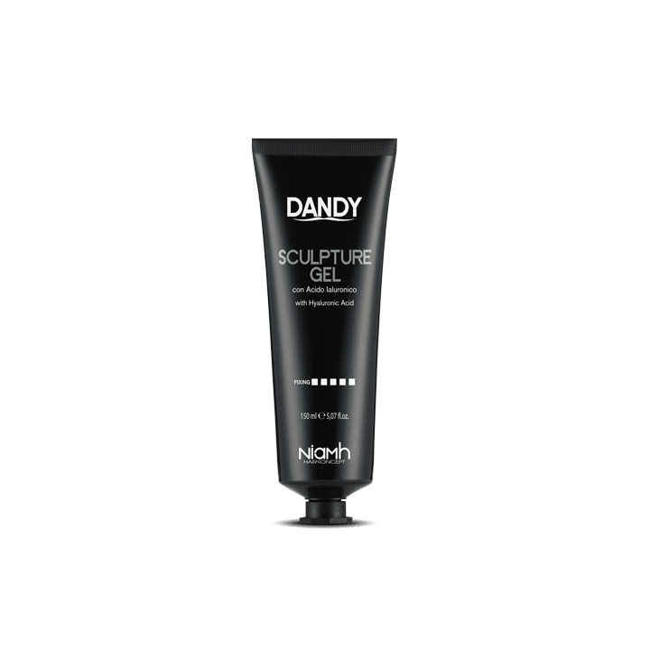 NIAMH DANDY SCULPTURE GEL 150ml