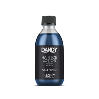 NIAMH DANDY LOTION ICE 250ml