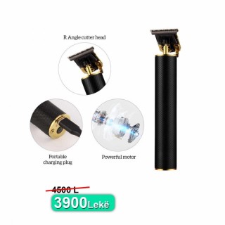 MAKINE QETHJE SHINON SH-2560 - 1