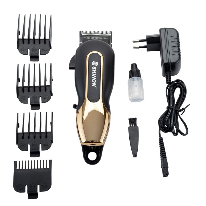 MAKINE RROJE SHINON SH-1981