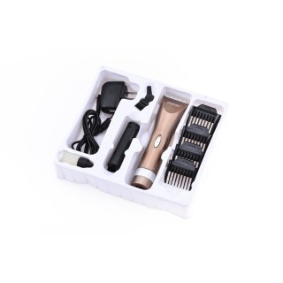 MAKINE RROJE NIKAI NK-906