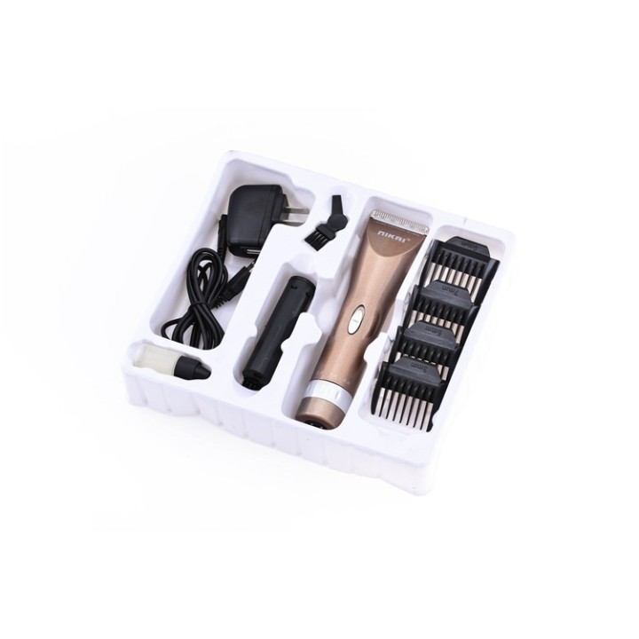 MAKINE RROJE NIKAI NK-906