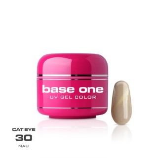 BASE ONE CAT EYE 30