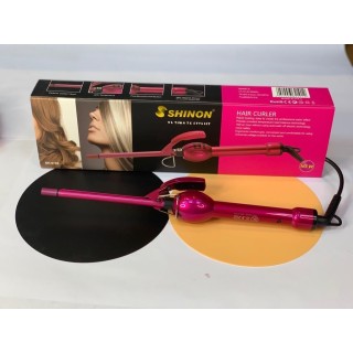 MASH E HOLLE SHINON SH-8769