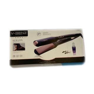 Pjaster V-BENZ  V-8161