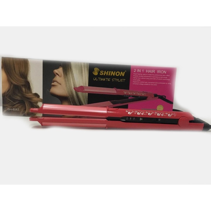 Pjaster Shinon SH-8063