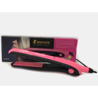 Pjaster Shinon SH-8090