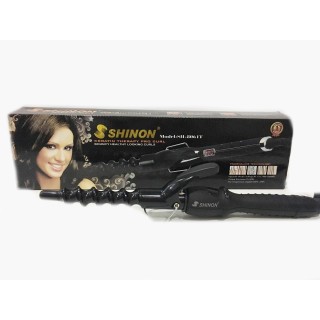 Shinon Mashe  SH-8061T