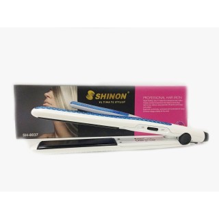 Shinon Pjaster SH-8037