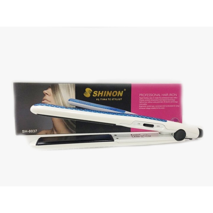 Shinon Pjaster SH-8037