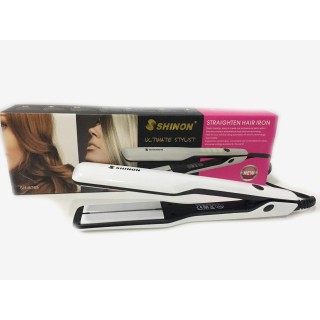 Shinon Pjaster me radiofrekuence  SH-8765