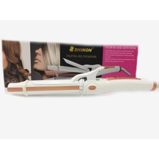 Shinon multifunksionale SH-8775