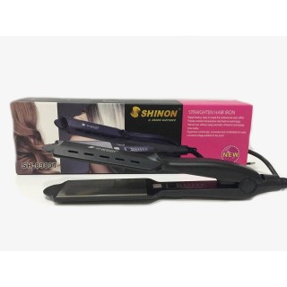 PJASTËR SHINON SH-8980T