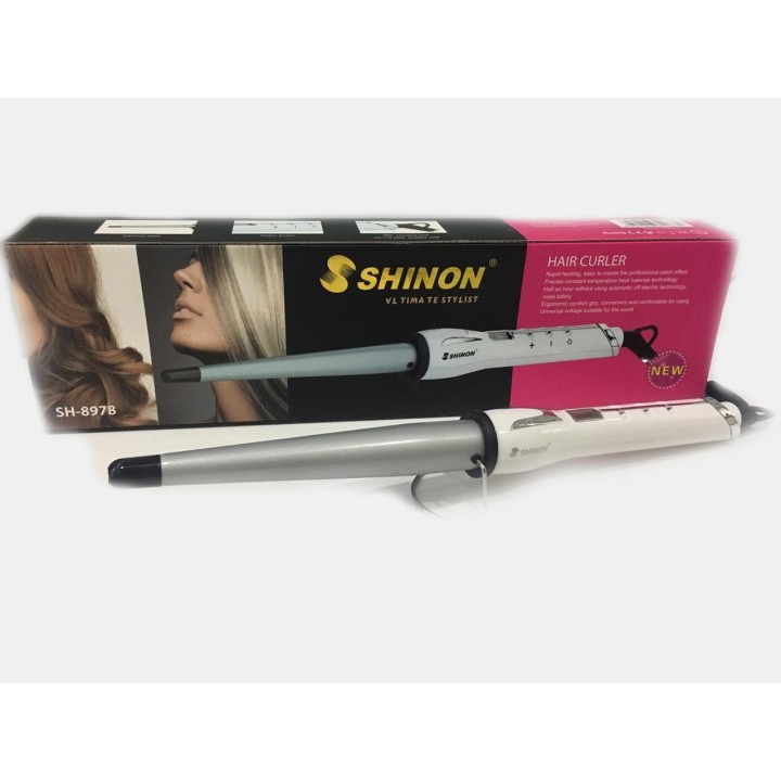 Shinon Mashe 8978