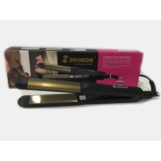 Mashe~Pjaster Shinon 2278