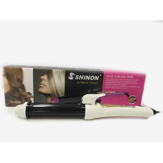 Mashe Shinon SH8060