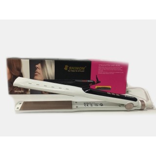 Pjaster Shinon SH8070