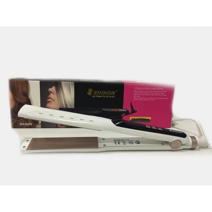 Pjaster Shinon SH8070