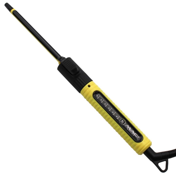 Mashe MAC e holle 3331