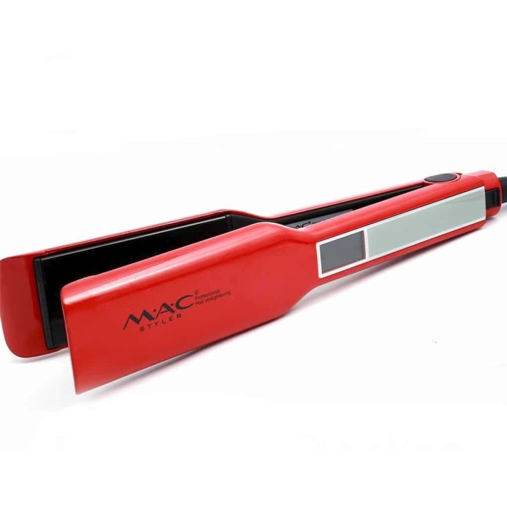 Pjaster MAC - MC 2028