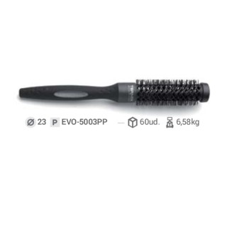 Ø23 TX EVOLUTION PLUS BRUSH PACKAGING